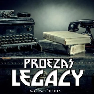 ProezasLegacy