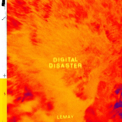 LemayDigital Disaster