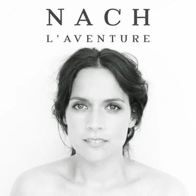 NachLaventure