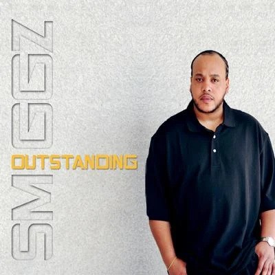 G-Loc/SmiggzOutstanding