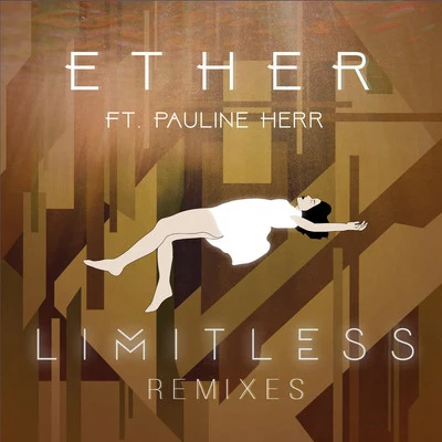 Pauline HerrMadnapEther (Remixes)