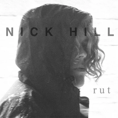 Nick HillRut