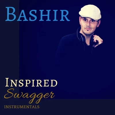 Bashir/BebiInspired Swagger (Instrumentals)