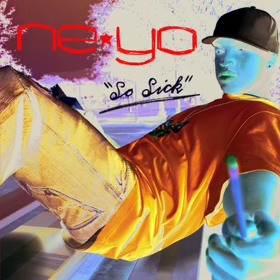 Ne-YoSo Sick