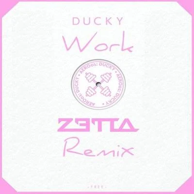 Zetta/OWTLAW/Le Lion/SpitfyaWork (Zetta Remix)