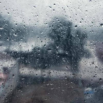 Nature Sounds Collection40 Soothing Rain Sounds Recordings for Instant Relaxation and Stress Relief