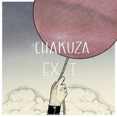 ChakuzaExit