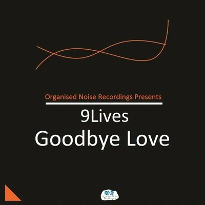 9LivesGoodbye Love