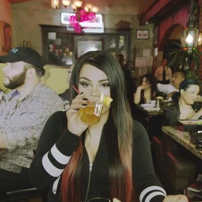 Snow tha Product/Peso Peso/Fenix FlexinWaste of Time