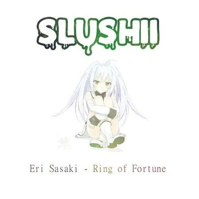 SlushiiBlucktherRing of Fortune (Slushii Remix)