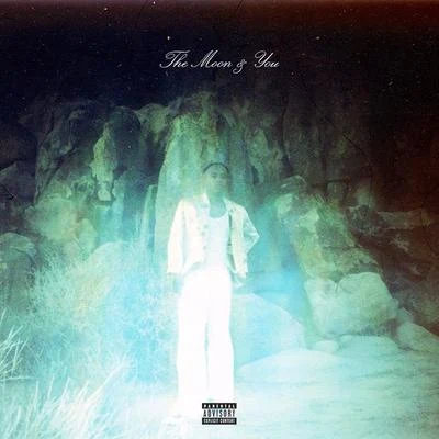 Rejjie SnowMoody GoodPURPLE TUESDAY (feat. Joey Bada$$ & Jesse Boykins III)