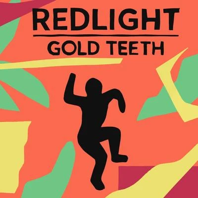 RedlightGold Teeth