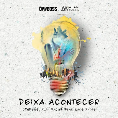 Öwnboss/ZerkyDeixa Acontecer