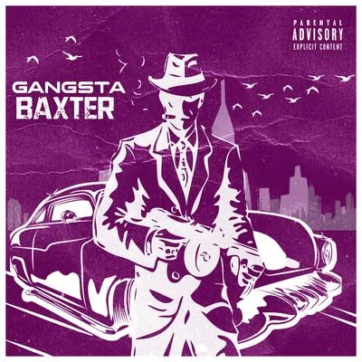 BaxterGangsta