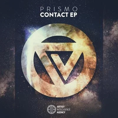 PrismoContact - EP