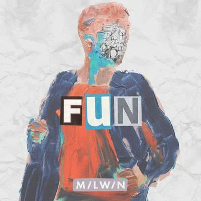 MilwinFun