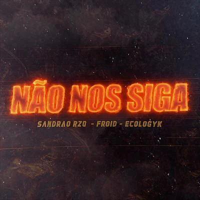 EcologykNão nos Siga