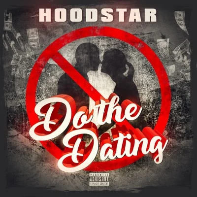 HoodStarThre4tDo The Dating