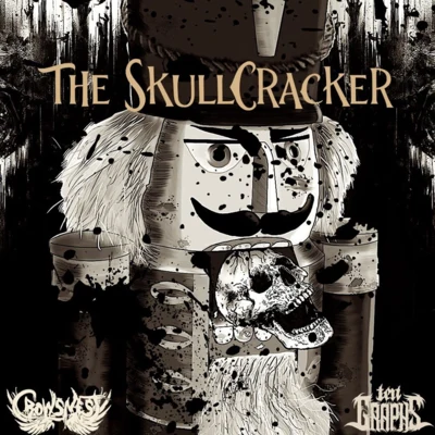 TenGraphsThe Skullcracker