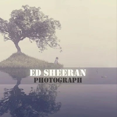 Ed SheeranPhotograph (Moonnight remix)