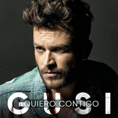 Gian Marco/GusiQuiero Contigo