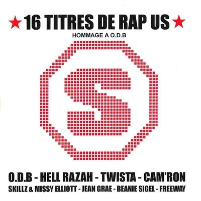 Dj Battle/3010The Source Magazine (Fr) Mixtapes, Vol. 5