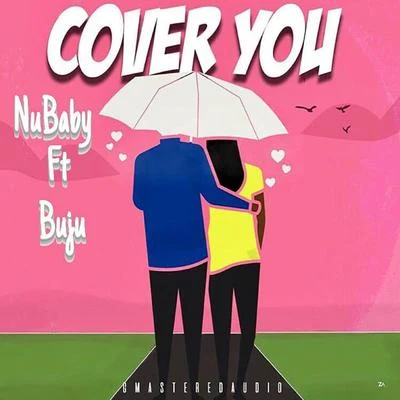 NubabyCover You