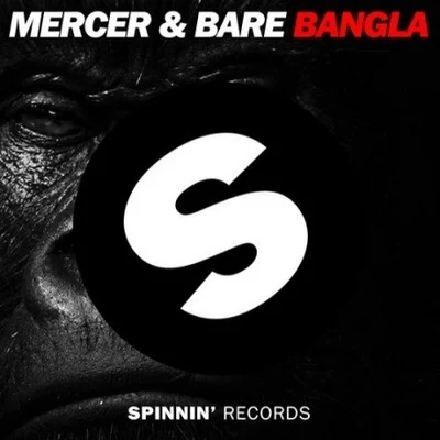 Bare/Mayhem/Audio/Mark The Beast/Dieselboy/Ajapai/DownlinkBangla (Original Mix)