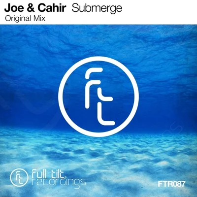 JOeSubmerge