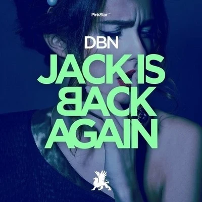 DBNJack Is Back Again