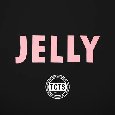 TCTSJelly