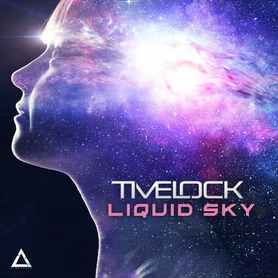 TimelockLiquid Sky