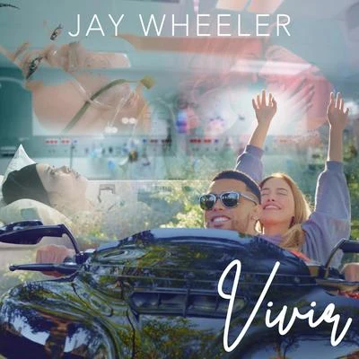 Jay Wheeler/DJ NelsonVivir