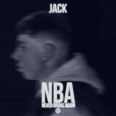 JackRobN.B.A.