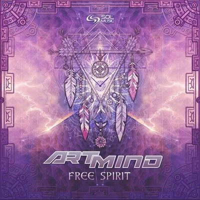 ArtmindFree Spirit