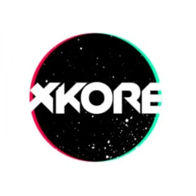 xKore/Various Artists/Murdock/TC/Tantrum Desire/Metrik/Malux/The Upbeats/Loadstar/EpticDie Bitch! (NIGHTkilla Remix)