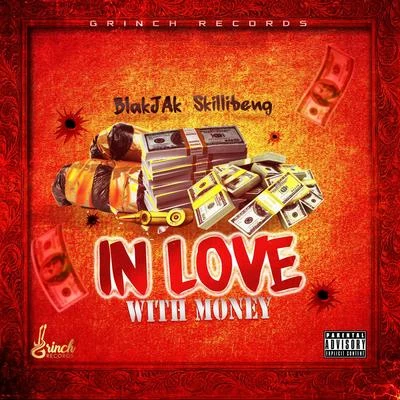 SkillibengIn Love With Money