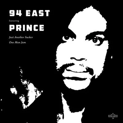 94 East/Sylvia Striplin/PrinceJust Another Sucker (2016 Remaster)