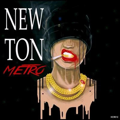 Niza/MetroNewton