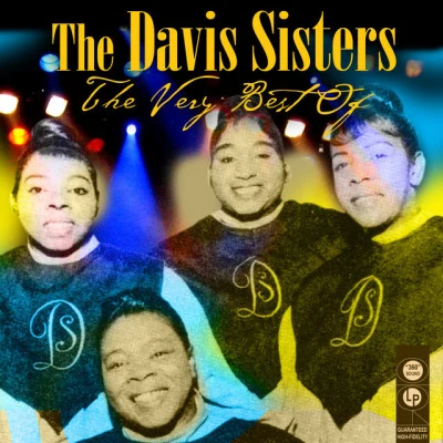 The Davis SistersThe Very Best Of