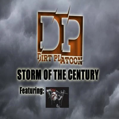 WYLD BUNCHDj Low CutDirt PlatoonStorm of the Century (feat. Blaq Poet)