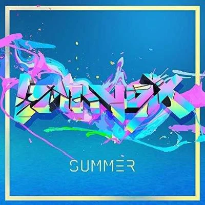 banvoxSummer