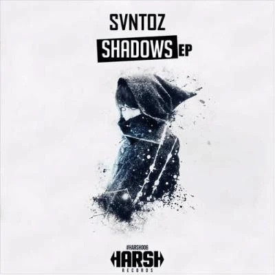 SVNTOZ/WeedzShadows