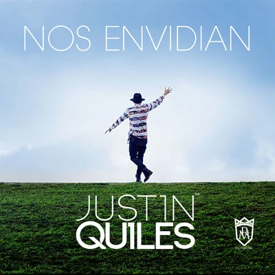 Paulo Londra/Justin Quiles/De La GhettoNos Envidian