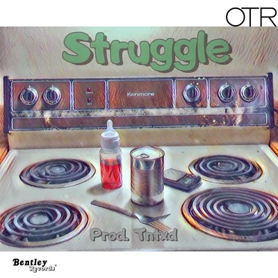 OTRStruggle