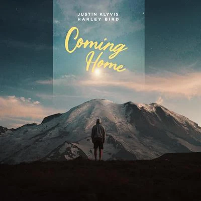 Harley Bird/KlønComing Home