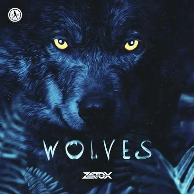 ZatoxWolves