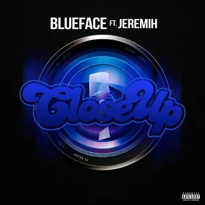 Blueface/Gunz Lozano/BaldacciClose Up