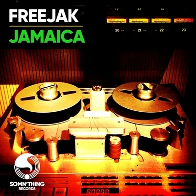 FreejakMartay MKenzyJamaica