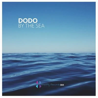 Dodo/KossoBy The Sea